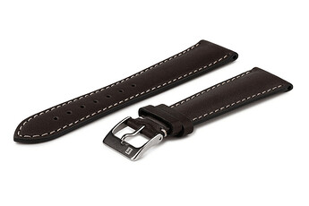 Vitello_liscio_dark_brown_copertina4_1000x