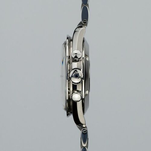 https___chronotimepieces.com_ctsitecms_wp-content_uploads_Omega-Speedmaster-Professional-Moonwatch-Chronograph-ref.-311.30.42.30.01.005-Hesalite-6