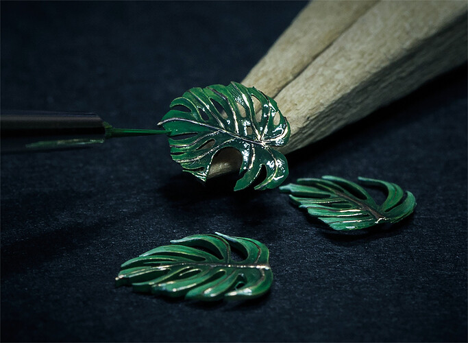 Jaquet-Droz-Tropical-Bird-Repeater-10