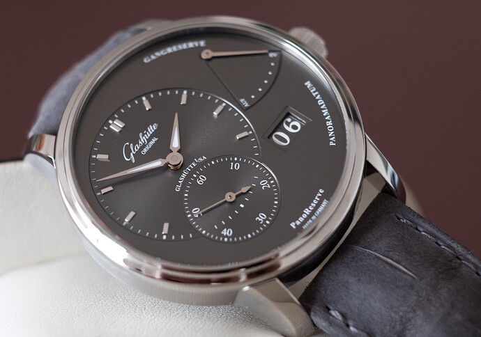 Glashutte_Original_Panoreserve-8031