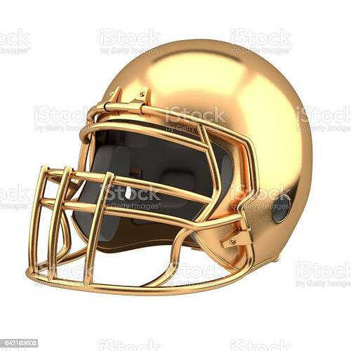 Helm