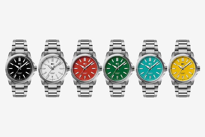 Christopher-Ward-C63-Sealander-New-Colours