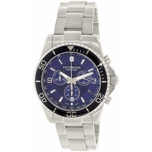Victorinox-Swiss-Army-Mens-241689-Maverick-Chronograph-Stainless-Steel-Watch-66854215-aa6f-4cca-8412-a32a079e4639_600