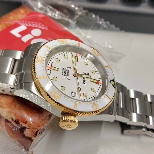 SQUALE 1545 WHITE SW200-40MM-20MM-20230318-p0214