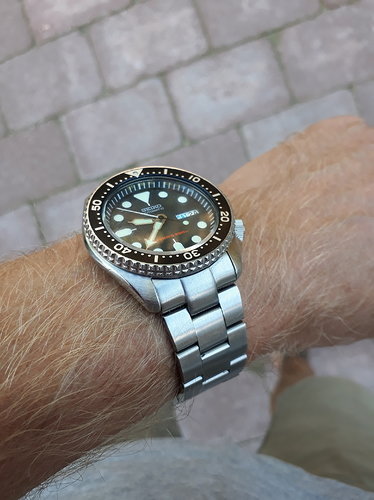 20190824_095743