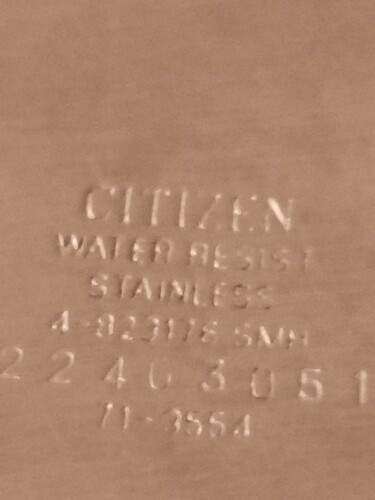 16777894360144716868089732303677