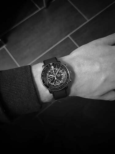 IMG_20220107_220816345-01-3