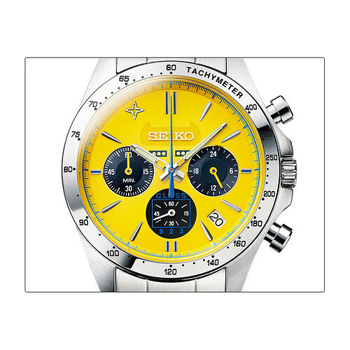 watch-shinkansen-doctor-yellow-class-923-20th-anniversary-edition-seiko__3_