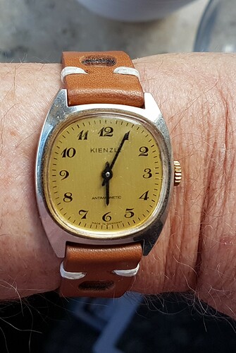 Kienzle (1) 30-03-2023