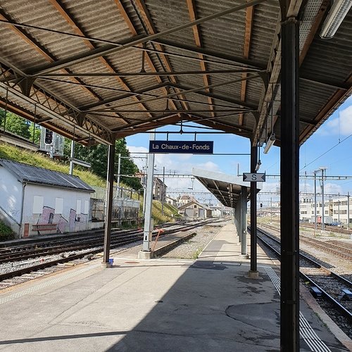 20190729_102634