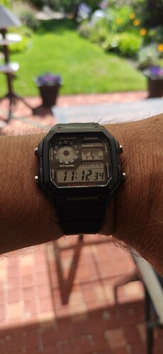 IMG_20220620_111222