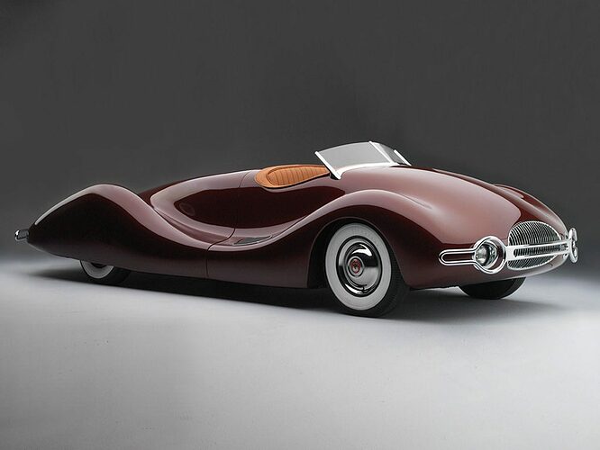 1948_NormanETimbs_BuickStreamliner1-1-1024x768