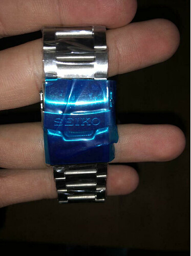 Seiko2.PNG