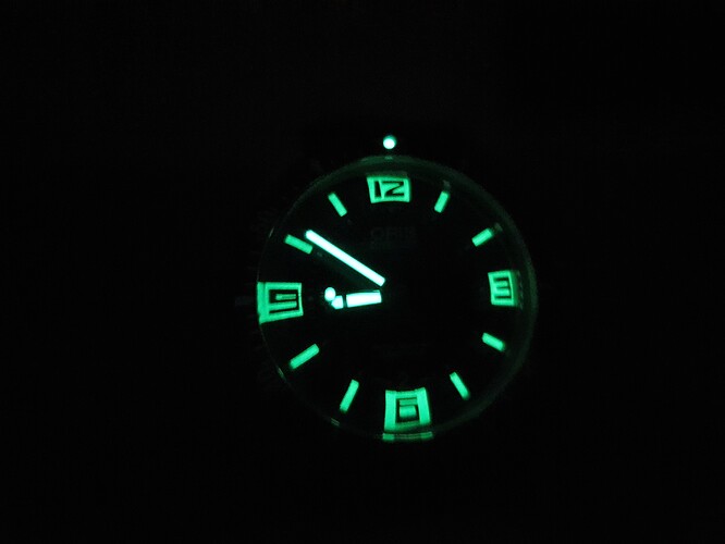 20200702_205203