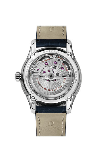 omega-de-ville-hour-vision-43333412103001-3-product