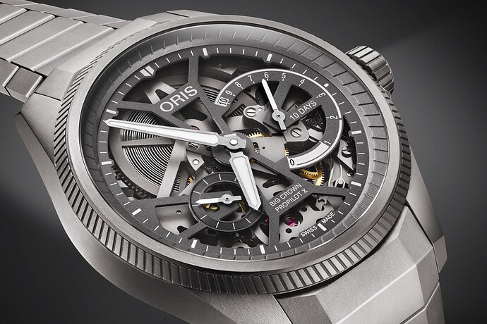 Oris-Big-Crown-ProPilot-X-Calibre-115-