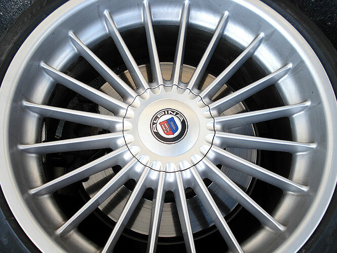 alpina_wheel