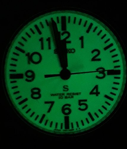 20190627_235842