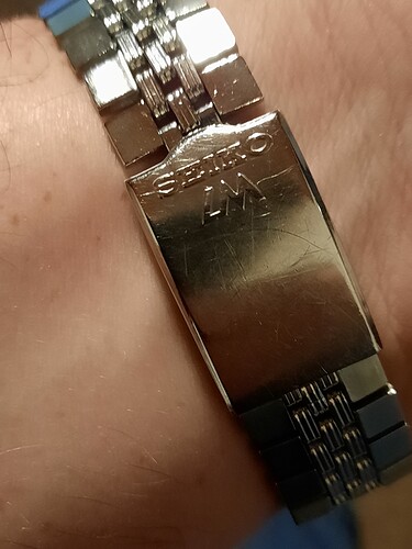 16323158978584370386529936307319