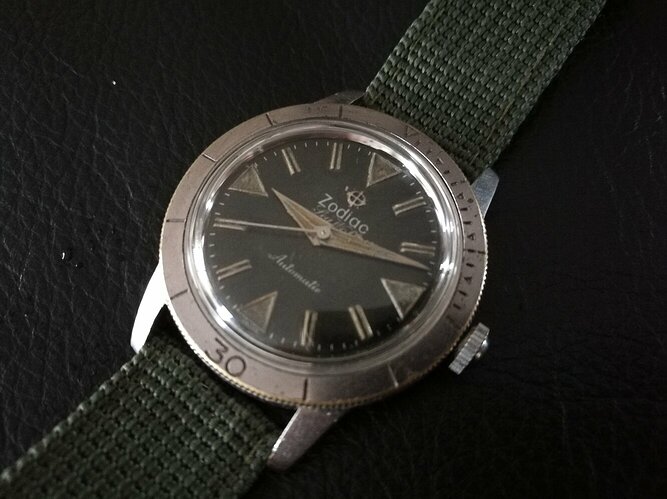 0429e28f815754fa15cd882cc670e3597fadb684_2_1332x998