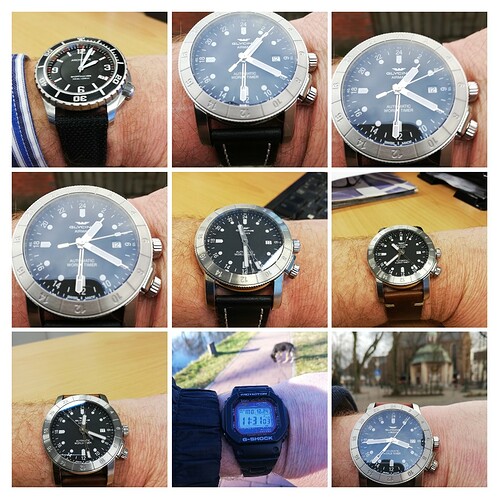 20200607_112722-COLLAGE