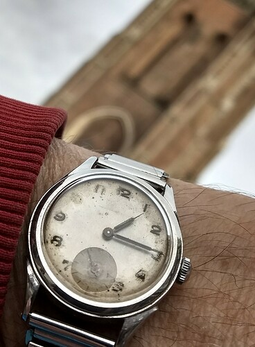 IMG_20220210_131457970_HDR~2