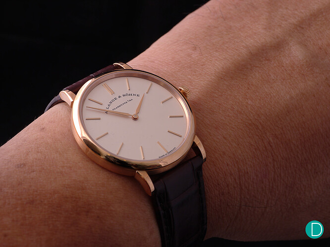 lange-saxonia-37-pink-wrist