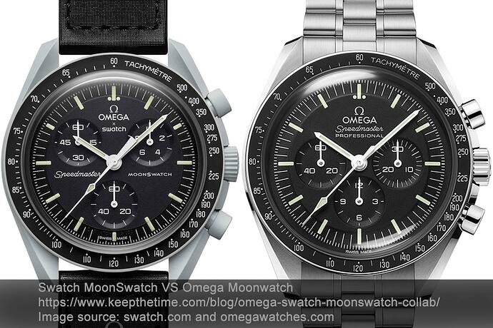 swatch-moonswatch-vs-omega-moonwatch-speedmaster