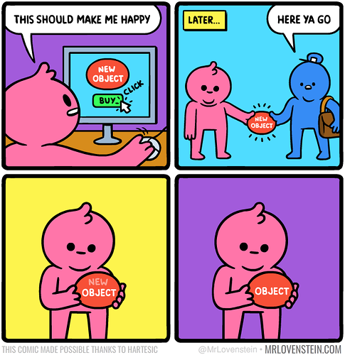 a59qm0ivgnv21