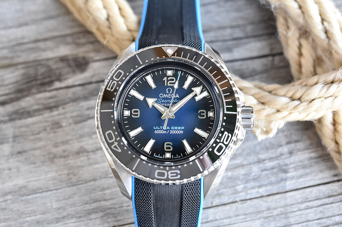 Omega-Seamaster-Planet-Ocean-Ultra-Deep-6000m-O-Megasteel-review-2