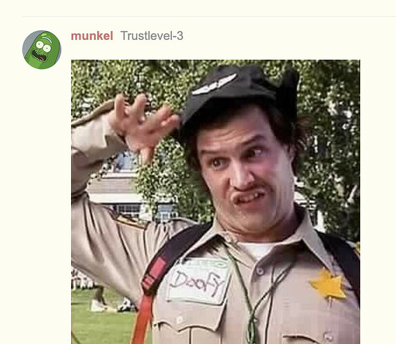 Screenshot 2022-08-26 at 10.16.13