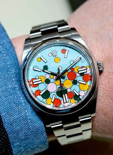 Rolex_Celebration_2~2