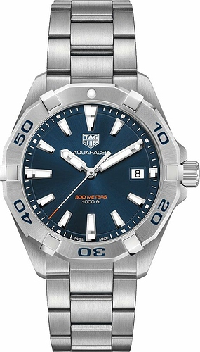 tag-heuer-aquaracer-wbd1112-ba0928-46
