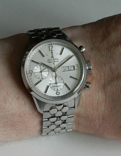 Bulova_AS_DSCN2072_resized