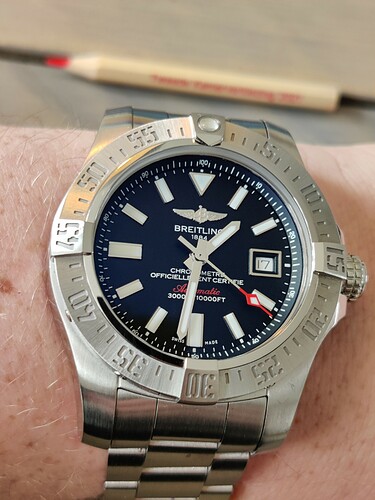 IMG_20210317_133200_Bokeh