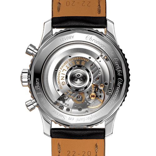 ab0121211b1x1-navitimer-b01-chronograph-43-back