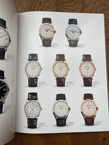 Patek_catalogus_2018_mint (5)