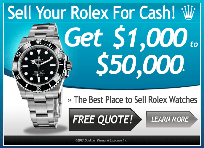 sell-rolex-buy-rolex