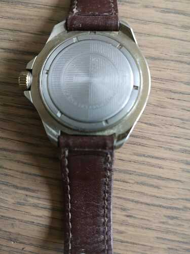 IMG-20221105-WA0001