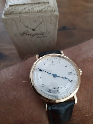 1693144163650339090188457226635