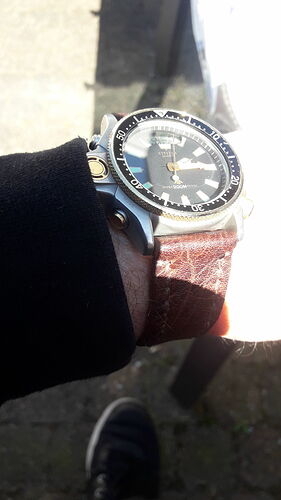 IMG-20200421-WA0012