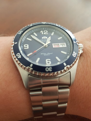 20190901_125230