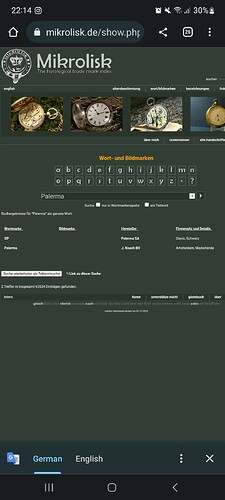Screenshot_20221210_221421_Chrome