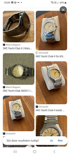 Screenshot_20231113_180925_Google