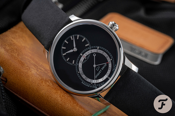Jaquet-Droz-Grande-Seconde-Quantieme-Matte-Black