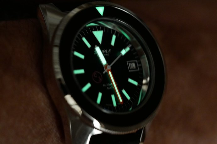 Squale Awco lim edition 1521 Bund (13)