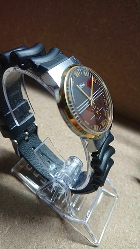 IMG-20200828-WA0047