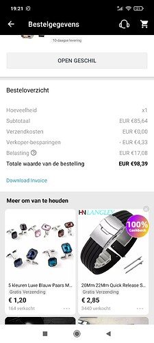 Screenshot_2021-08-08-19-21-46-632_com.alibaba.aliexpresshd