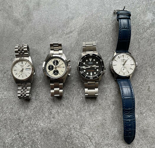 SOTC - Copy