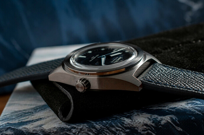 time+tide-3-650x433